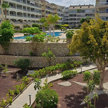 Casa Ocean Apartment *
