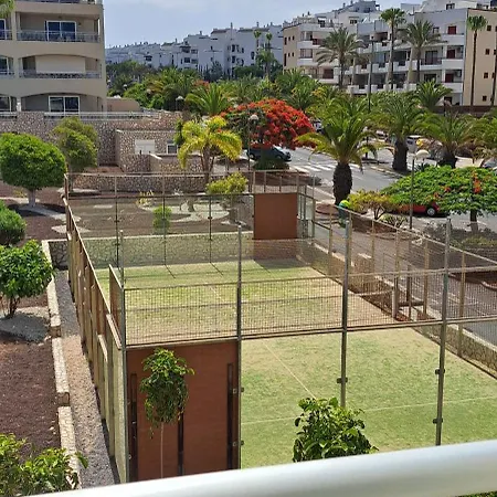 Apartamento Casa Ocean