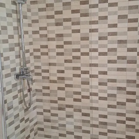 Apartamento Casa Ocean